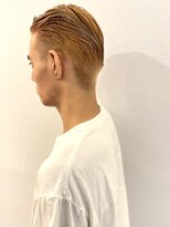 エイト オキナワ 沖縄新都心店(EIGHT okinawa)&nbsp;ハイトーンベージュ