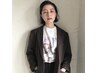 【再現性◎】 デザインカット ￥2700
