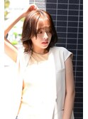 2022 s/s