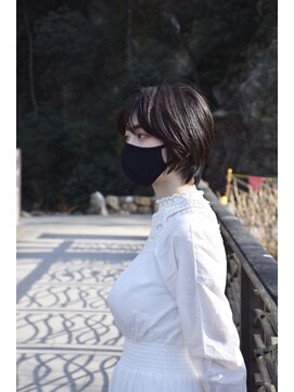 ベルシャンブル(belle chambre) #belle chambre☆グリーンランド