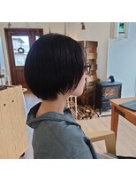 コット(cott.)&nbsp;cott. style