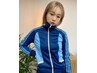 【学割U24】美容学生限定　Wカラー+トリートメント ￥12950