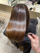 ロロ(ro-ro)&nbsp;【恵比寿 ro-ro】梅雨の湿気にも負けないベース作り