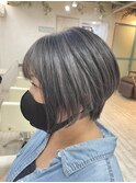 ★ハイライト★【MAYURI】