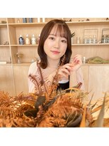 アンラタ(anrata)&nbsp;ナチュラル大人ミディアム