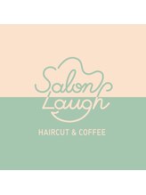 hair salon Laugh