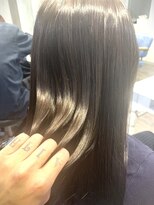 ファニック (FUNIC)&nbsp;FUNICコレクション/髪質改善　【横浜】【FUNIC】