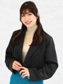 フォルテ 横浜店(FORTE) 蛭田 志穂