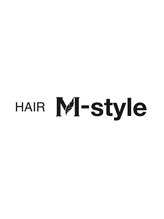 Ｍ-ｓｔｙｌｅ