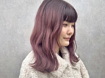 MAR.coニシノミヤ