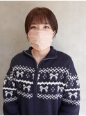 ◎short cut