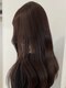 ヘアースパ ノッシュ 博多千代店(Hair Spa Nosh)の写真/【髪質改善取り扱い◎】丁寧なカウンセリングでお悩みに寄り添い、貴方の魅力を引き出すスタイルをご提案！