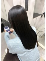 エルフレームバイワンラヴェスト(L'FLAME by one Lovest)&nbsp;グレージュ/長野駅前L'FLAME