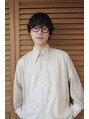 ヤイエ 青山店(yiye) 菊地 大輔