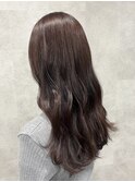 レッド波ウェーブ