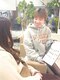 ピエタス ヘアーアンドスパ(PIETAS Hair&Spa)の写真/一人一人に寄り添った丁寧なカウンセリング×スタイリングが好評◎あなたの個性を活かしたスタイル提案も★