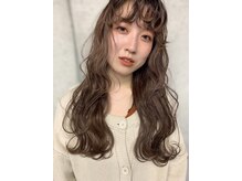 エンドット(en.)