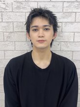 プライズ 錦糸町北口店(prize) ケイタ 【錦糸町】
