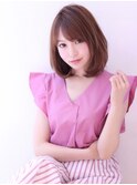 20代30代40代50代髪質改善メルティカラーレイヤー似合わせカット