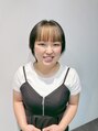 マティスヘアーデザイン 木更津店(matiz hair design) 和田 智子
