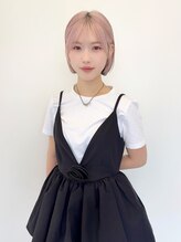 ルージュシー 堀江(RU10C) Rie 