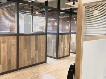 Novel by Tina　【ノベル バイ ティナ】