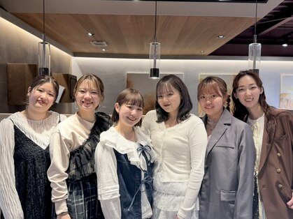 ニコ(NICO)の写真