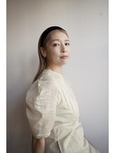 アクビー(AKuBii)&nbsp;Mihoco 