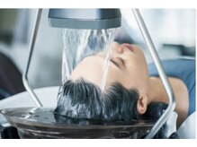 ソワンシュール (Soincheur)の雰囲気(昨今の物価上昇により一部価格改定し提供させていただきます。)