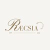 レクシア(Recsia)のお店ロゴ