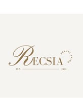 Recsia　　レクシア