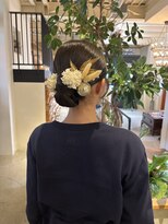 ムーム(Momb)&nbsp;2026年成人式セット
