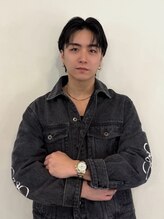 ノヴァ 三宮(NOVA) 山上 尚輝