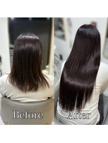 ファボ 心斎橋アメ村店(Fav)&nbsp;《シールエクステ》 Natural Black