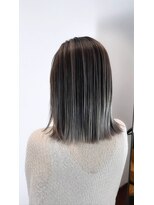 ラス(ras.)&nbsp;エアタッチハイライト