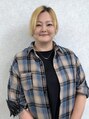 オシロ 岡山倉敷店(OSHIRO)&nbsp;佐藤 ひさ子