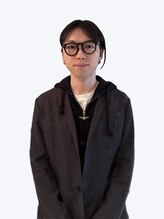 オーガニック リブ 川越(organic+live)&nbsp;小島 綾人