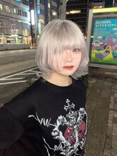 エゴ 池袋(EGO)&nbsp;小黒 chan