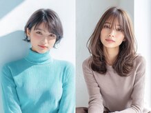 アオ 仙台南(AO)