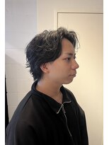 カウチ(kauti)&nbsp;ツイストスパイラル