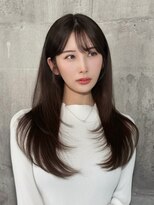 ミニョン(Mi9non) 【初心者必見】簡単可愛いレイヤー