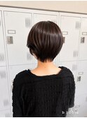 ボブ