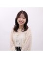 バランス ベル(BALANCE bell)&nbsp;中川 雅