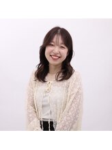 バランス ベル(BALANCE bell)&nbsp;中川 雅