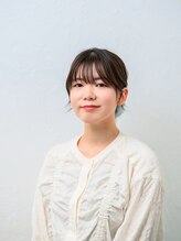 ヘアリラクゼーション ラミー(Hair Relaxation Ramie) juna