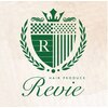 レヴィー(Revie)のお店ロゴ