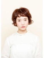 フェアリーテール(Fairy tale)&nbsp;Fairytale Style No.7