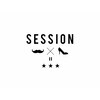 セッション(SESSION)のお店ロゴ