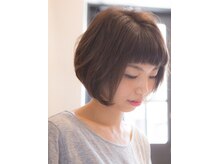 ソワジェ(SOINSIER)