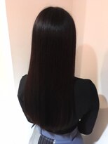 パティオン(PATIONN)&nbsp;強度修復トリートメントならケアプロ施術＋フラーレンTRがお勧め